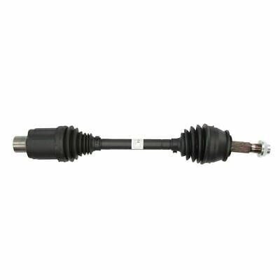 Opel Mokka Ön Sağ Aks Komple Gautoparts