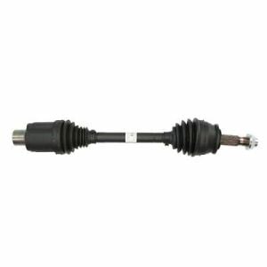 GAUTOPARTS 5374157 | Opel Mokka Ön Sağ Aks Komple