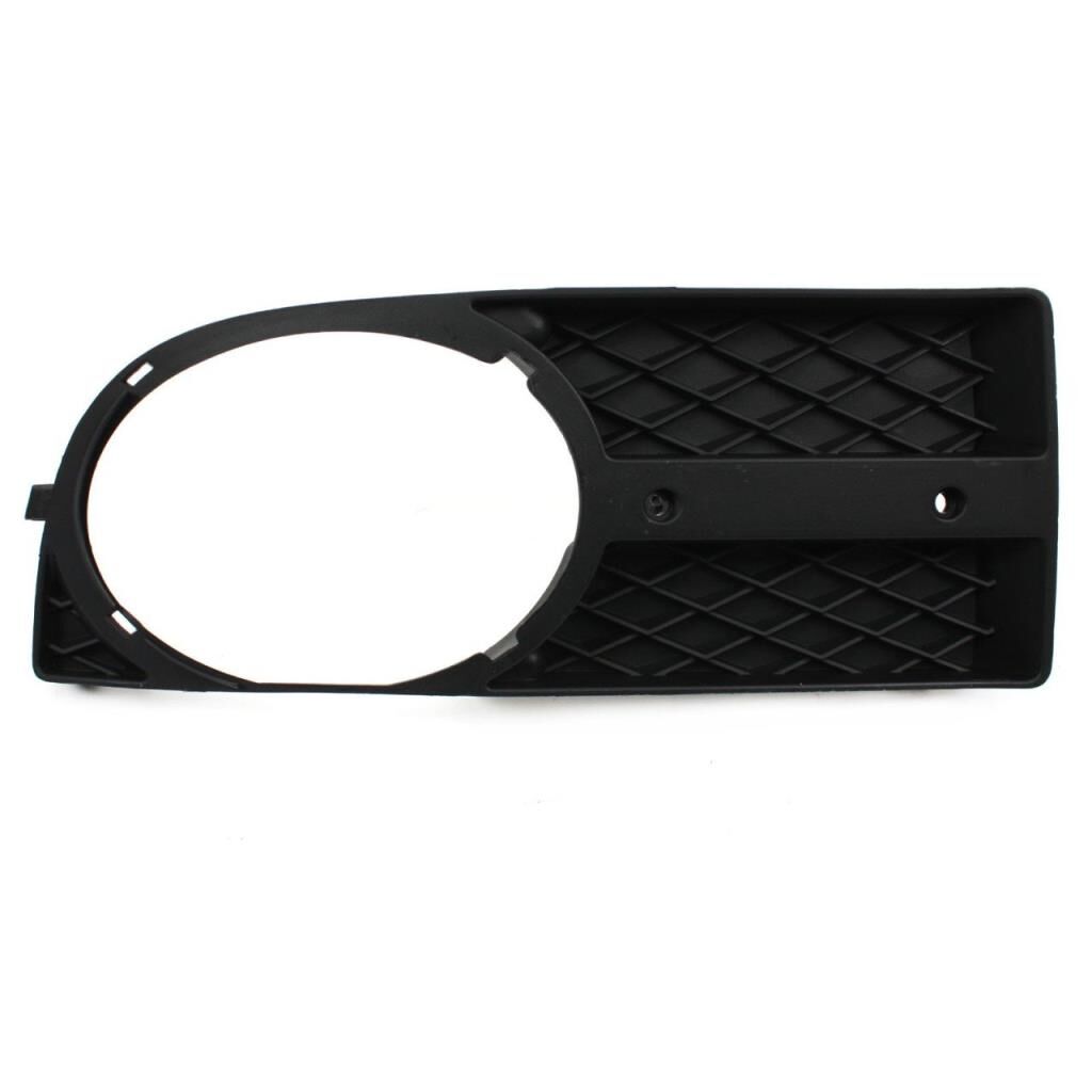 PSA (MOPAR) 96648782 Chevrolet Aveo Sedan Sis Far Çerçevesi Sağ 2006-2011 (Sisli) Orijinal