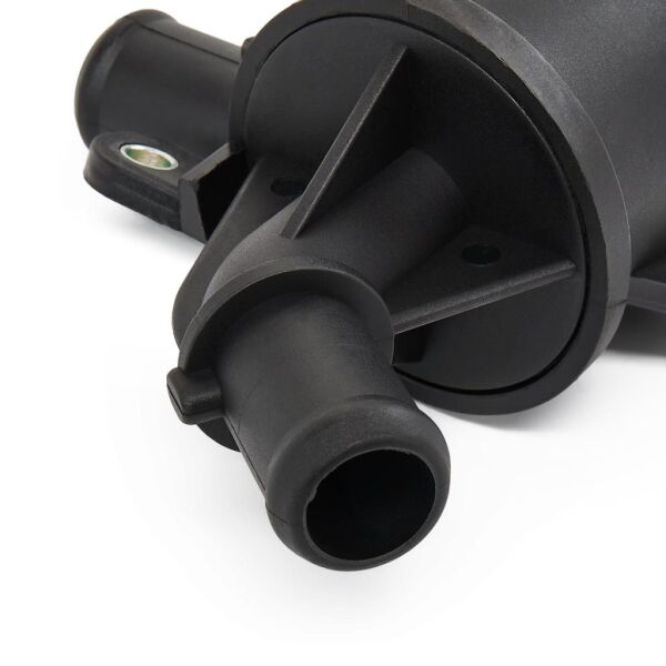 PSA 93177479 | Opel Astra H 1.3 CDTI Dizel Yağ Seperatörü Orijinal