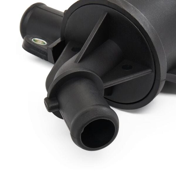 PSA 93177479 | Opel Astra H 1.3 CDTI Dizel Yağ Seperatörü Orijinal