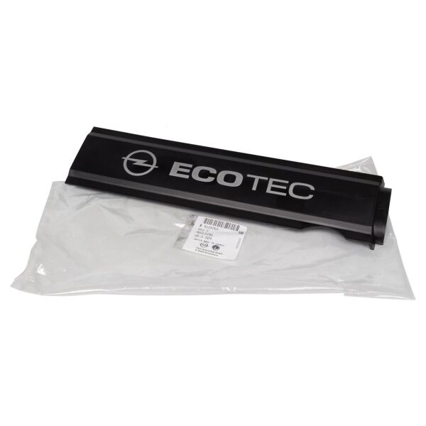 Opel Astra G Motor Üst Ecotec Kapağı