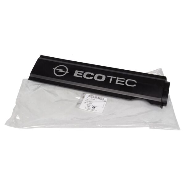 Opel Astra G Motor Üst Ecotec Kapağı
