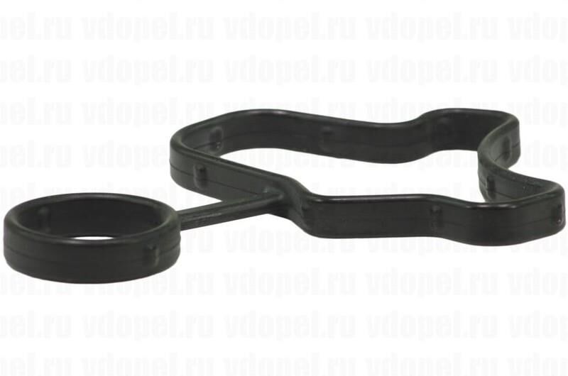 PSA (MOPAR) 55575674 Opel Astra J 1.6 Benzinli 170 Hp Yağ Pompa Contası Orijinal