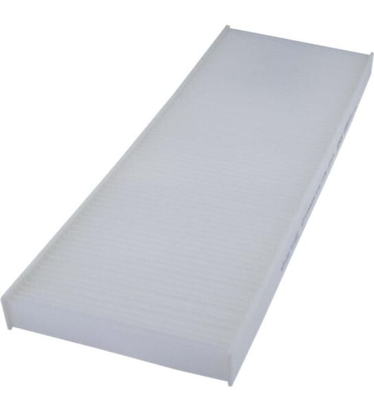 Opel Vectra B Polen Filtresi General Opel