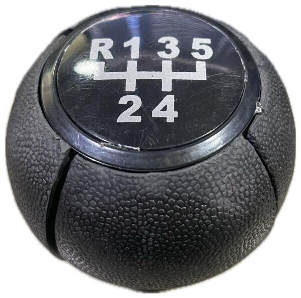 Opel Vectra B Vites Topuzu