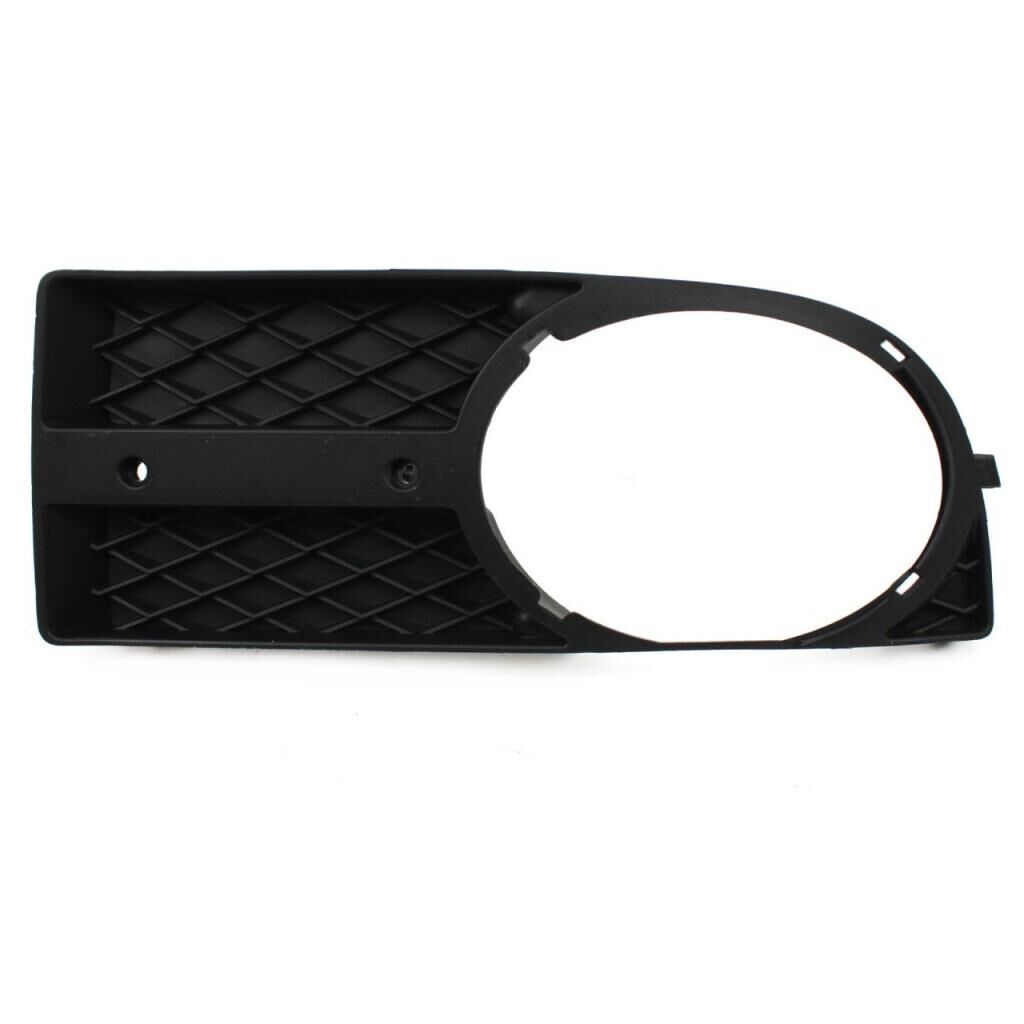 PSA (MOPAR) 96648781 Chevrolet Aveo Sedan Sis Far Çerçevesi Sol 2006-2011 (Sisli) Orijinal