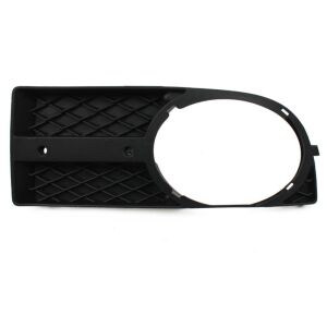 PSA (MOPAR) 96648781 Chevrolet Aveo Sedan Sis Far Çerçevesi Sol 2006-2011 (Sisli) Orijinal