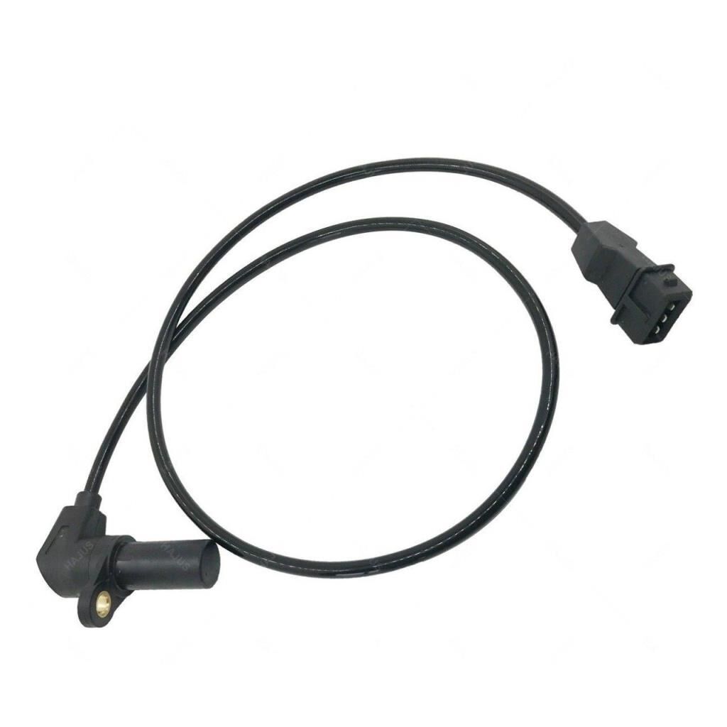 VALEO 366199 | Opel Astra F 1.4-1.6 16V Benzinli Motor Krank Devir Sensörü Valeo