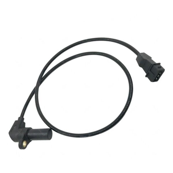 VALEO 366199 | Opel Astra F 1.4-1.6 16V Benzinli Motor Krank Devir Sensörü Valeo