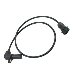 VALEO 366199 | Opel Astra F 1.4-1.6 16V Benzinli Motor Krank Devir Sensörü Valeo