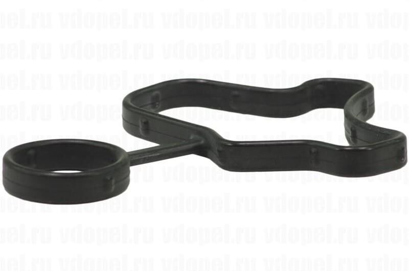 PSA (MOPAR) 55575674 Opel İnsignia B 1.6 Benzinli 170 Hp Yağ Pompa Contası Orijinal