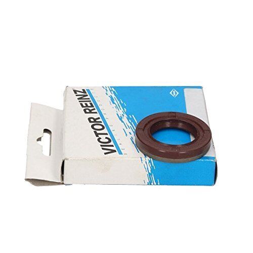 Opel Meriva A Ön Krank Keçesi 1.6 Benzinli (Z16XE) Victor Reinz