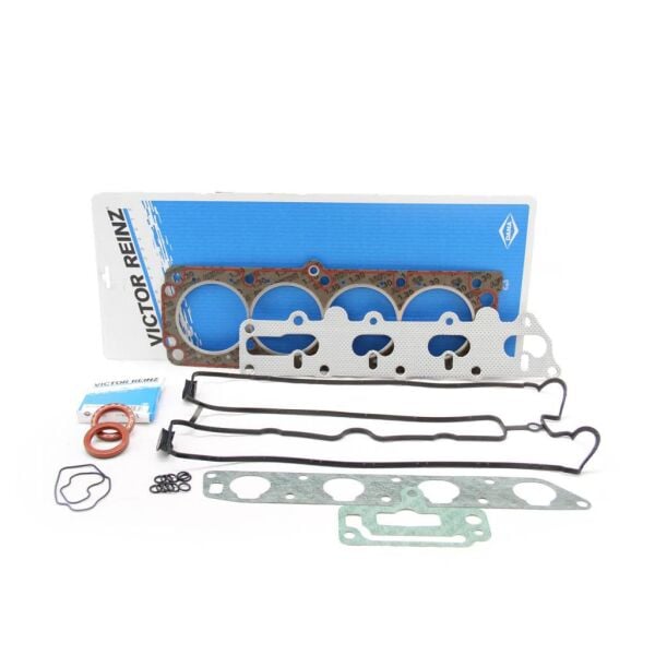 Opel Omega B X20XEV Motor 16 Valf Üst Takım Conta Vıctor Reinz