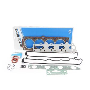 VICTOR REINZ 02-33005-01 | Opel Omega B X20XEV Motor 16 Valf Üst Takım Conta