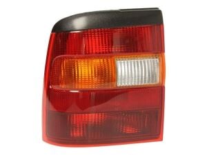 DEPO 442-1904L-UE | Opel Vectra A Sol Arka Stop Lambası 1993-1995
