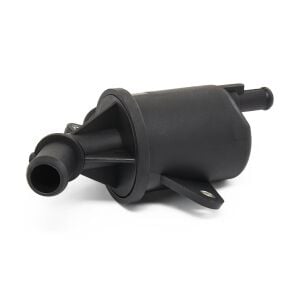 PSA 93177479 | Opel Corsa D 1.3 CDTI Dizel Yağ Seperatörü Orijinal