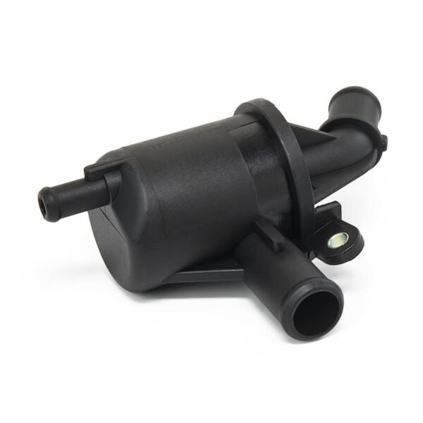 PSA 93177479 | Opel Corsa D 1.3 CDTI Dizel Yağ Seperatörü Orijinal