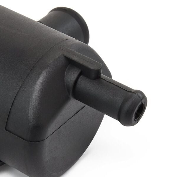 PSA 93177479 | Opel Corsa D 1.3 CDTI Dizel Yağ Seperatörü Orijinal