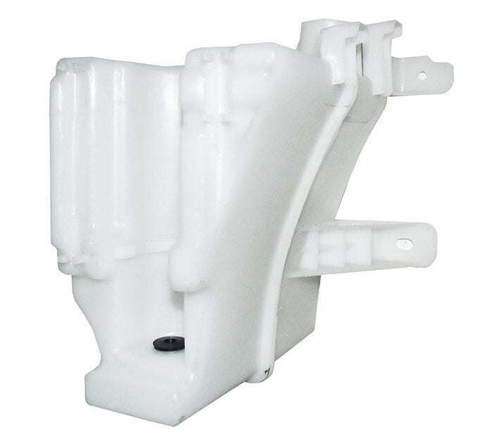 PSA (MOPAR) 95229337 Chevrolet Aveo Silecek Su Deposu 2012-2014 Orijinal