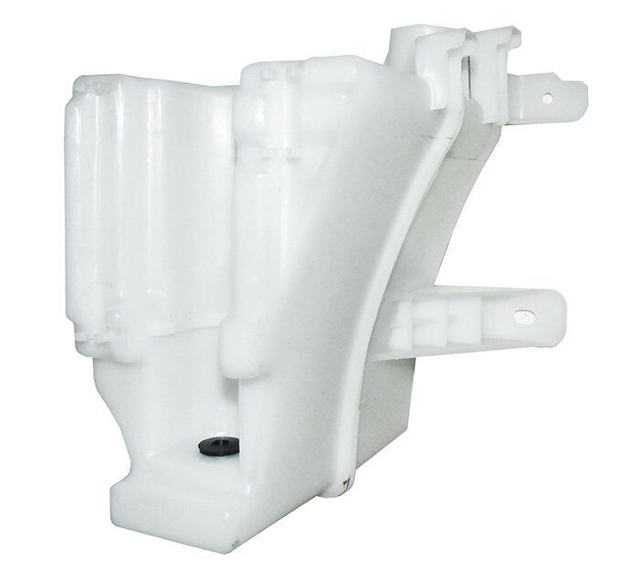 PSA (MOPAR) 95229337 Chevrolet Aveo Silecek Su Deposu 2012-2014 Orijinal