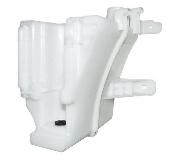 PSA (MOPAR) 95229337 Chevrolet Aveo Silecek Su Deposu 2012-2014 Orijinal