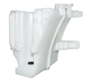 PSA (MOPAR) 95229337 Chevrolet Aveo Silecek Su Deposu 2012-2014 Orijinal