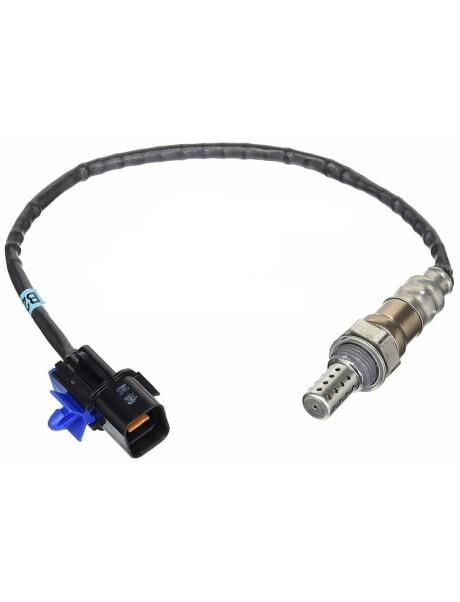 PSA (MOPAR) 96951720 Chevrolet Aveo F14D Oksijen Sensörü 2. Konum Orijinal