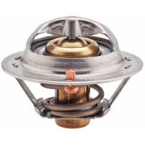 Opel Astra F (1.4-1.6 8Valf) Termostat