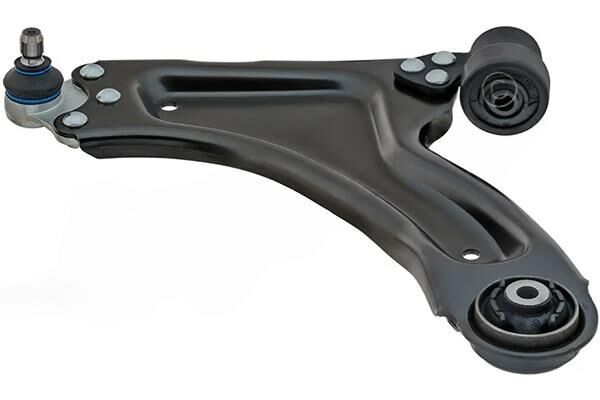 BSG 65-315-001 | Opel Combo C Alt Salıncak Sol