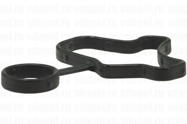 PSA (MOPAR) 55575674 Opel İnsignia A 1.6 Benzinli 170 Hp Yağ Pompa Contası Orijinal