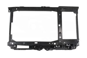 PSA (MOPAR) 9823718480 | Opel Corsa F Ön Panel Orijinal
