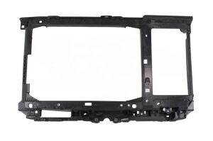PSA (MOPAR) 9823718480 | Opel Corsa F Ön Panel Orijinal