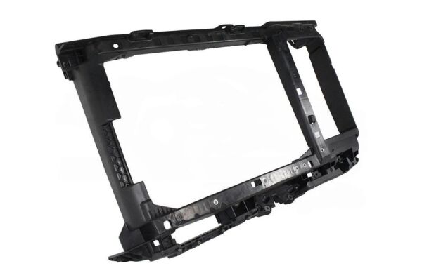 PSA (MOPAR) 9823718480 | Opel Corsa F Ön Panel Orijinal