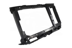 PSA (MOPAR) 9823718480 | Opel Corsa F Ön Panel Orijinal