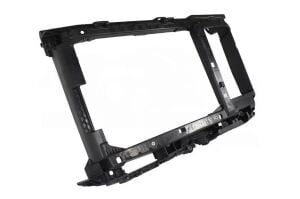 PSA (MOPAR) 9823718480 | Opel Corsa F Ön Panel Orijinal