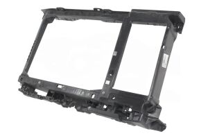 PSA (MOPAR) 9823718480 | Opel Corsa F Ön Panel Orijinal