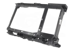 PSA (MOPAR) 9823718480 | Opel Corsa F Ön Panel Orijinal