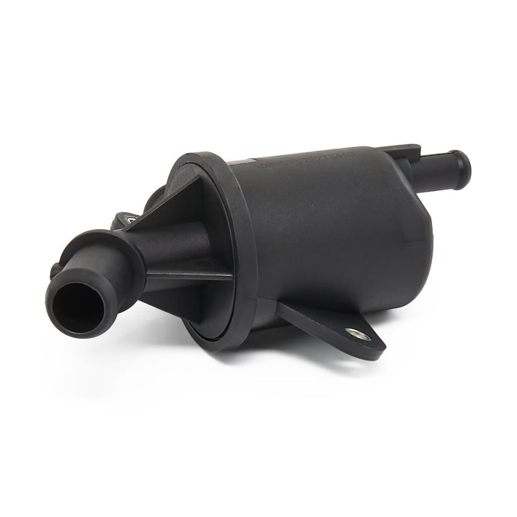 PSA 93177479 | Opel Corsa C 1.3 CDTI Dizel Yağ Seperatörü Orijinal