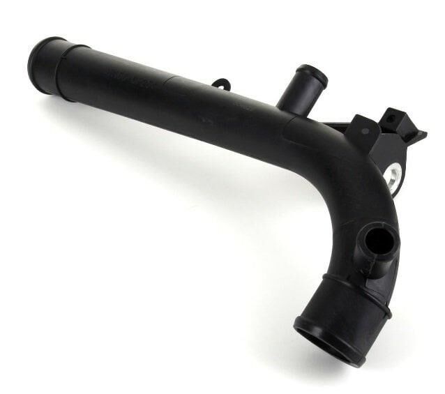 Opel Astra G 1.4 - 1.6 Radyatör Blok Su Borusu İbraş