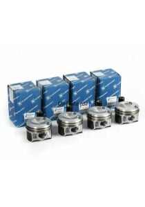 99741601 | Opel Astra G Z18Xe Piston Segman Std Ölçü Kolbenschmidt Marka
