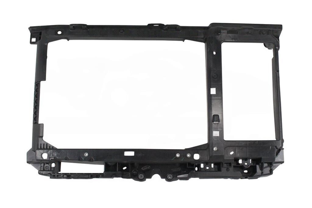 PSA (MOPAR) 9823718480 | Peugeot 208 P21E Ön Panel Komple Orijinal