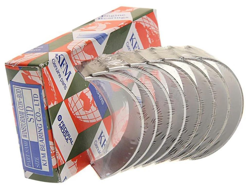 Chevrolet Captiva 2.0 Dizel Kol Yatak STD KFM