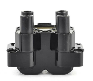 Opel Astra F 1992-1998 Ateşleme Bobini 156 HP