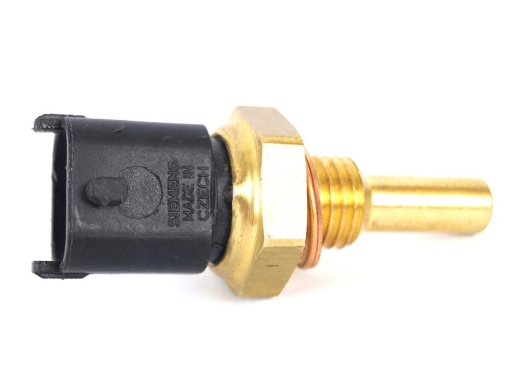 PSA (MOPAR) 9193163 Opel Astra G Motor Sıcaklık Müşürü Orijinal