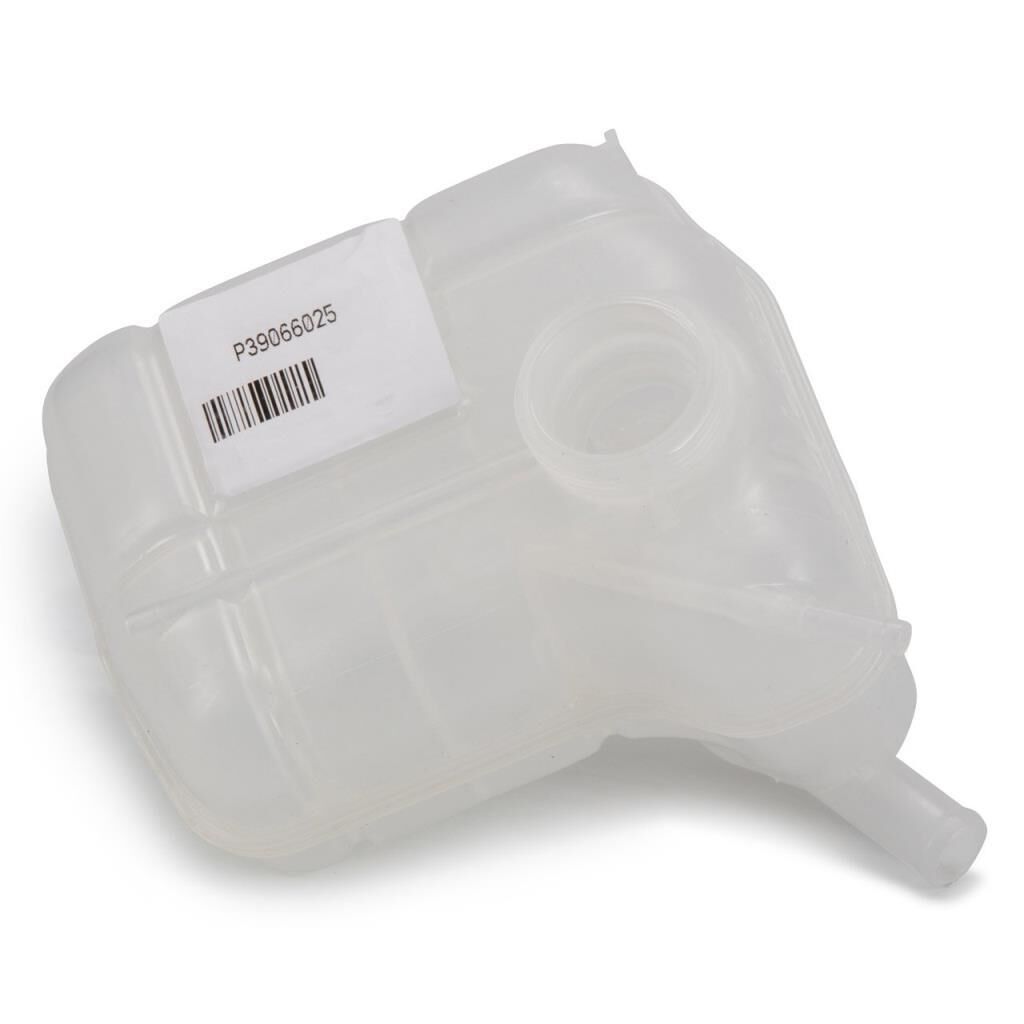 PSA (MOPAR) 22953219 Opel İnsignia Genleşme Su Deposu Sensörlü Orijinal