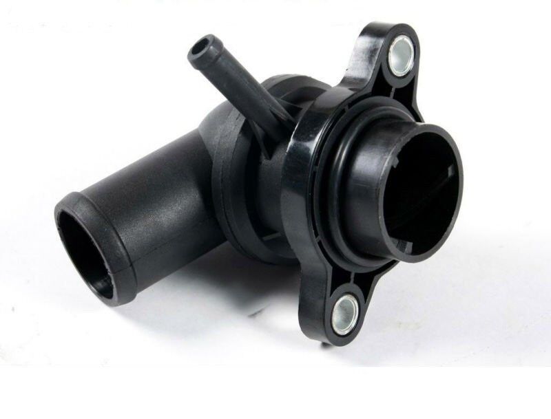 Chevrolet Aveo Termostat 1.4 16V 2006-2008 GM