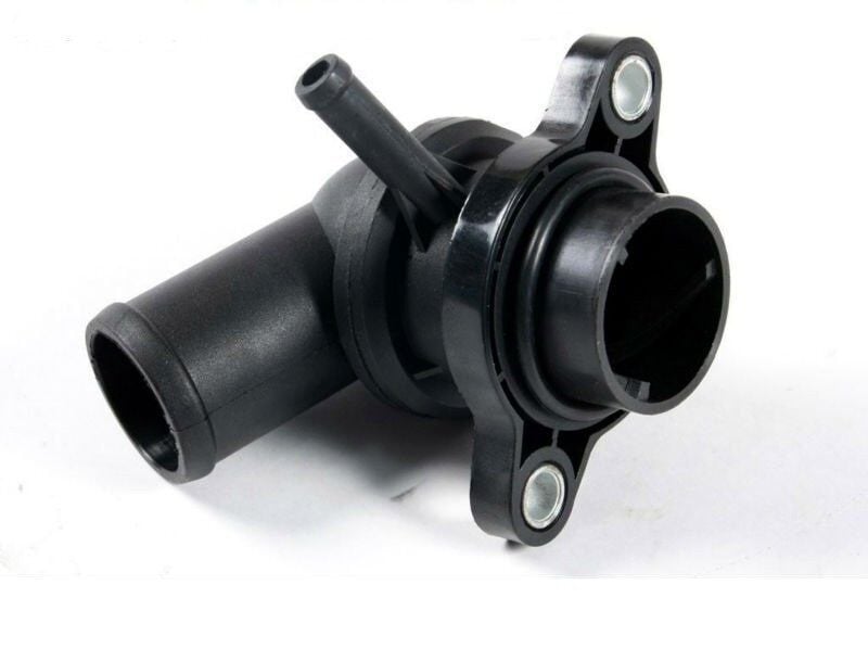 Chevrolet Aveo Termostat 1.4 16V 2006-2008 GM