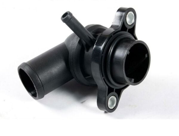 Chevrolet Aveo Termostat 1.4 16V 2006-2008 GM