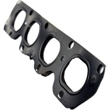 Opel Astra H 1.6 Benzinli Egzoz Manifold Contası Royal